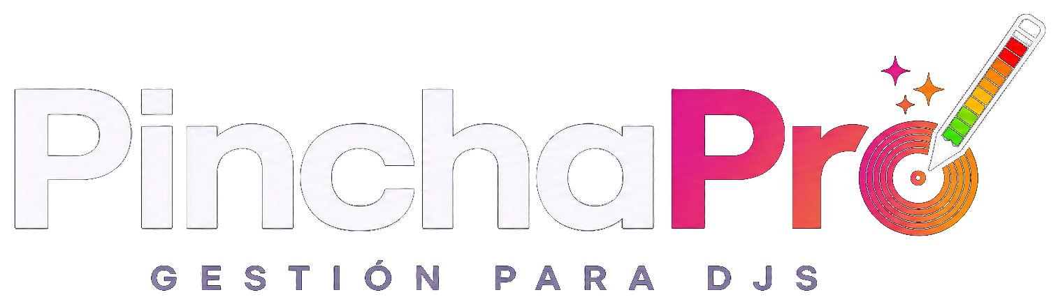 PinchaPro
